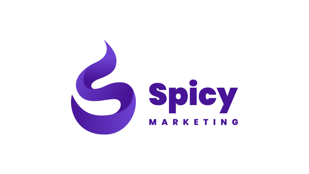 Spicy Marketing